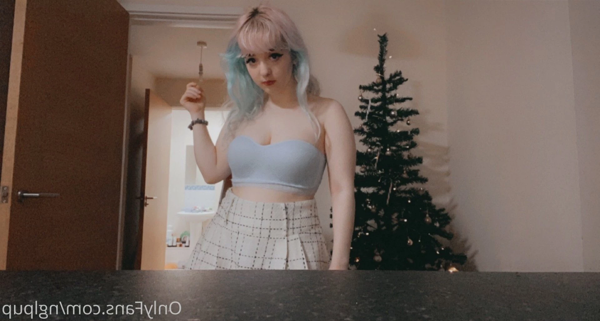 auros [ nglpup ] Onlyfans leaked photo 2922484 on Hotleaks.tv