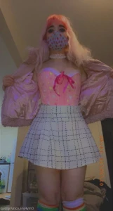 2922494