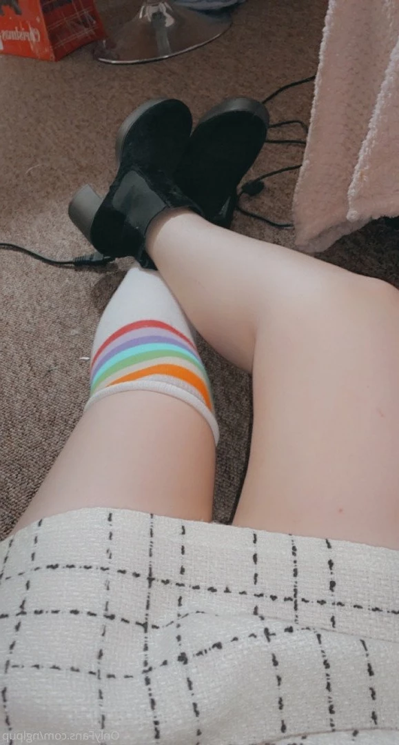auros [ nglpup ] Onlyfans leaked photo 2922572 on Hotleaks.tv