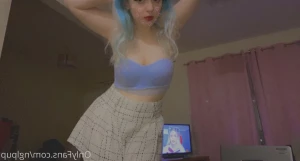 2922577