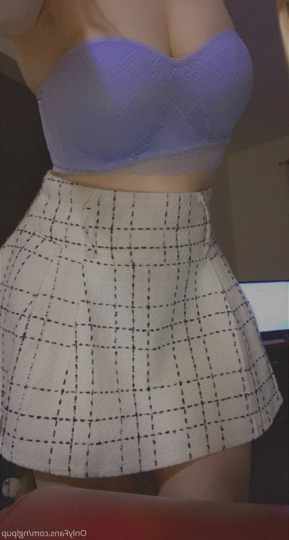 auros [ nglpup ] Onlyfans leaked photo 2922604 on Hotleaks.tv