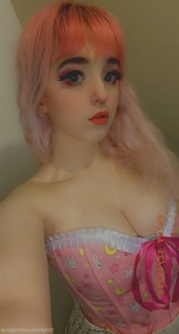 auros [ nglpup ] Onlyfans leaked photo 2922639 on Hotleaks.tv
