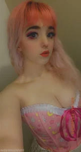2922639