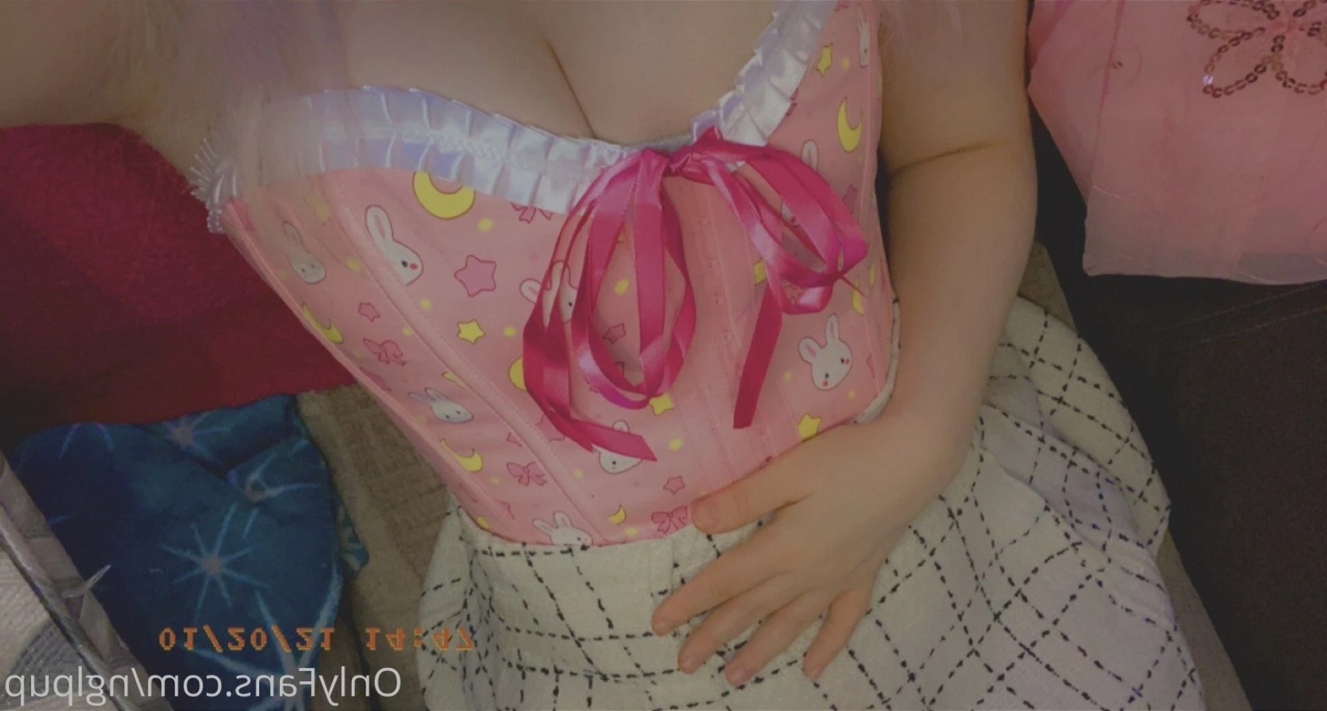 auros [ nglpup ] Onlyfans leaked photo 2922658 on Hotleaks.tv