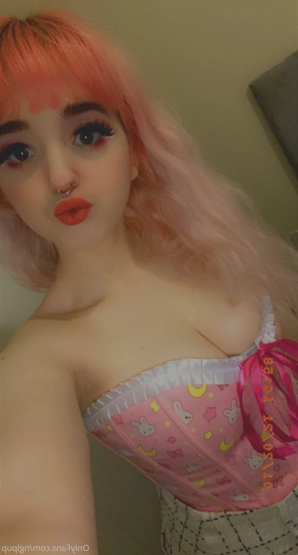 auros [ nglpup ] Onlyfans leaked photo 2922671 on Hotleaks.tv
