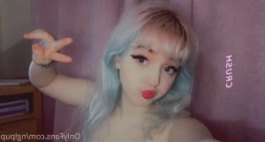 2922681