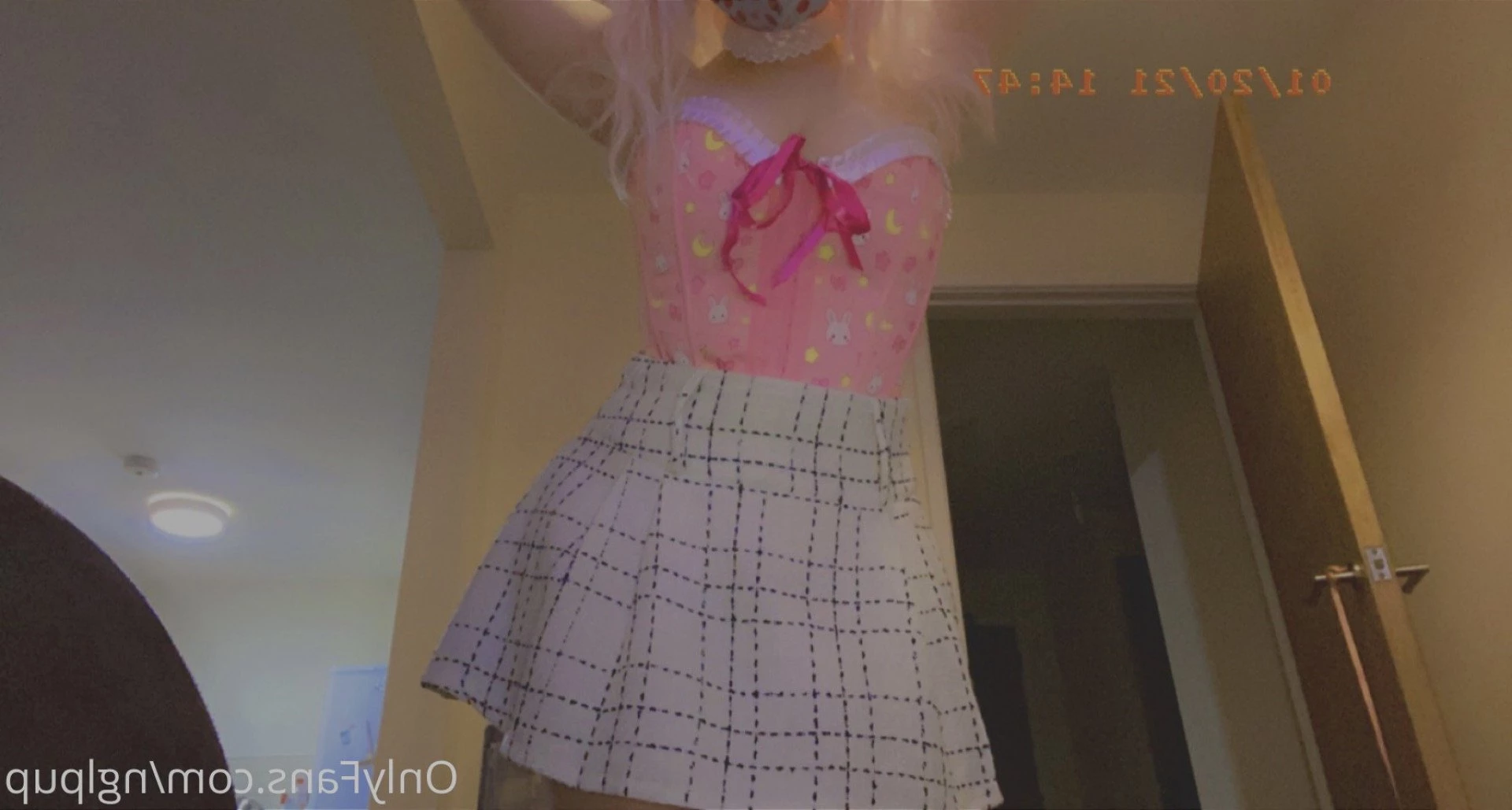 auros [ nglpup ] Onlyfans leaked photo 2922709 on Hotleaks.tv