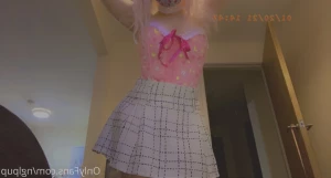 2922709