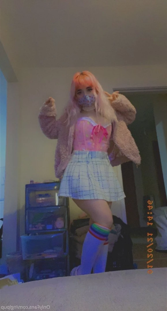auros [ nglpup ] Onlyfans leaked photo 2922757 on Hotleaks.tv