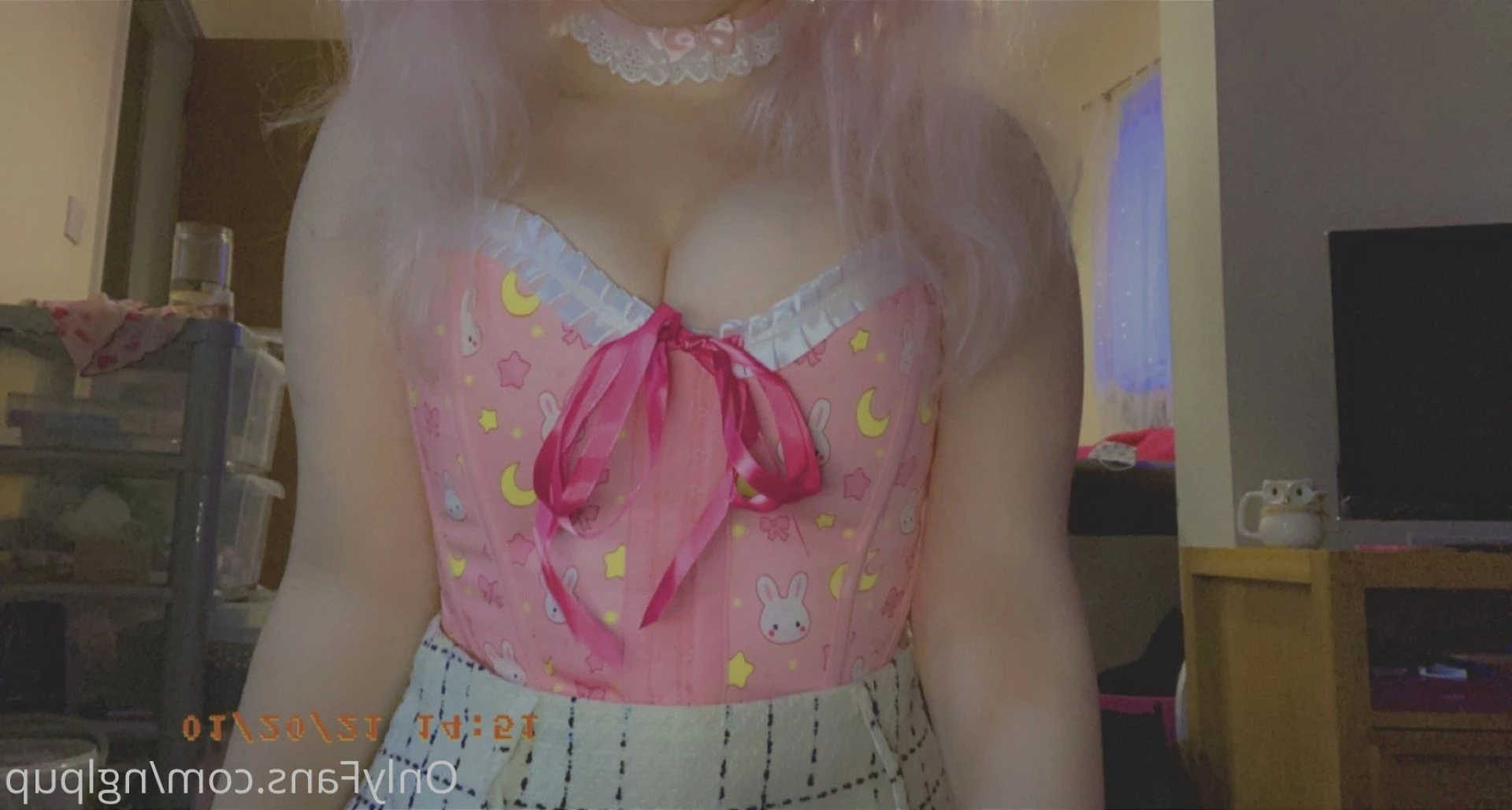 auros [ nglpup ] Onlyfans leaked photo 2922772 on Hotleaks.tv