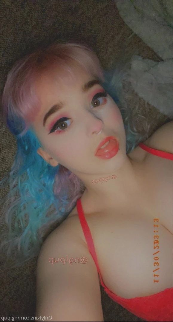 auros [ nglpup ] Onlyfans leaked photo 2922810 on Hotleaks.tv