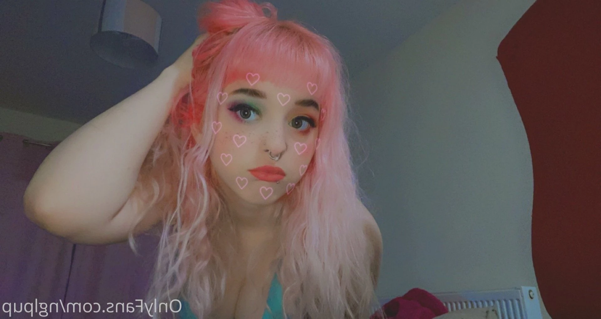 auros [ nglpup ] Onlyfans leaked photo 2922828 on Hotleaks.tv