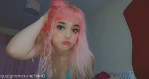 2922828