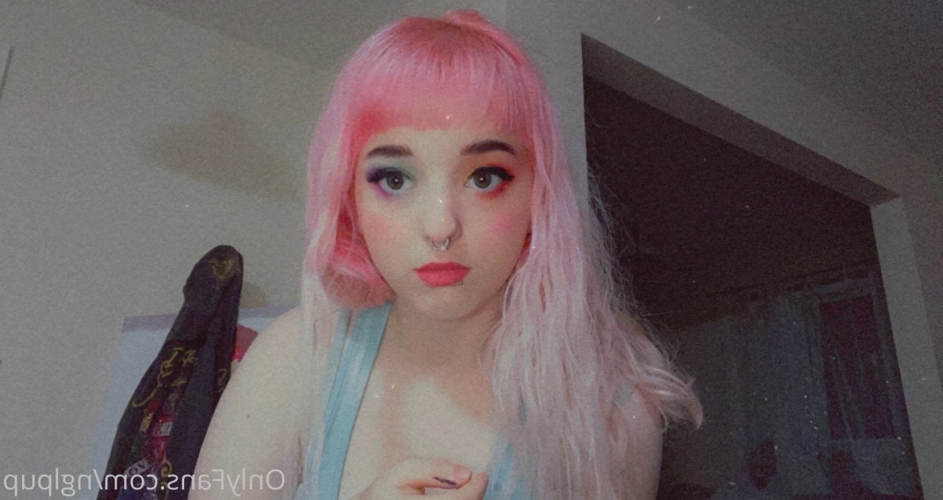 auros [ nglpup ] Onlyfans leaked photo 2922853 on Hotleaks.tv
