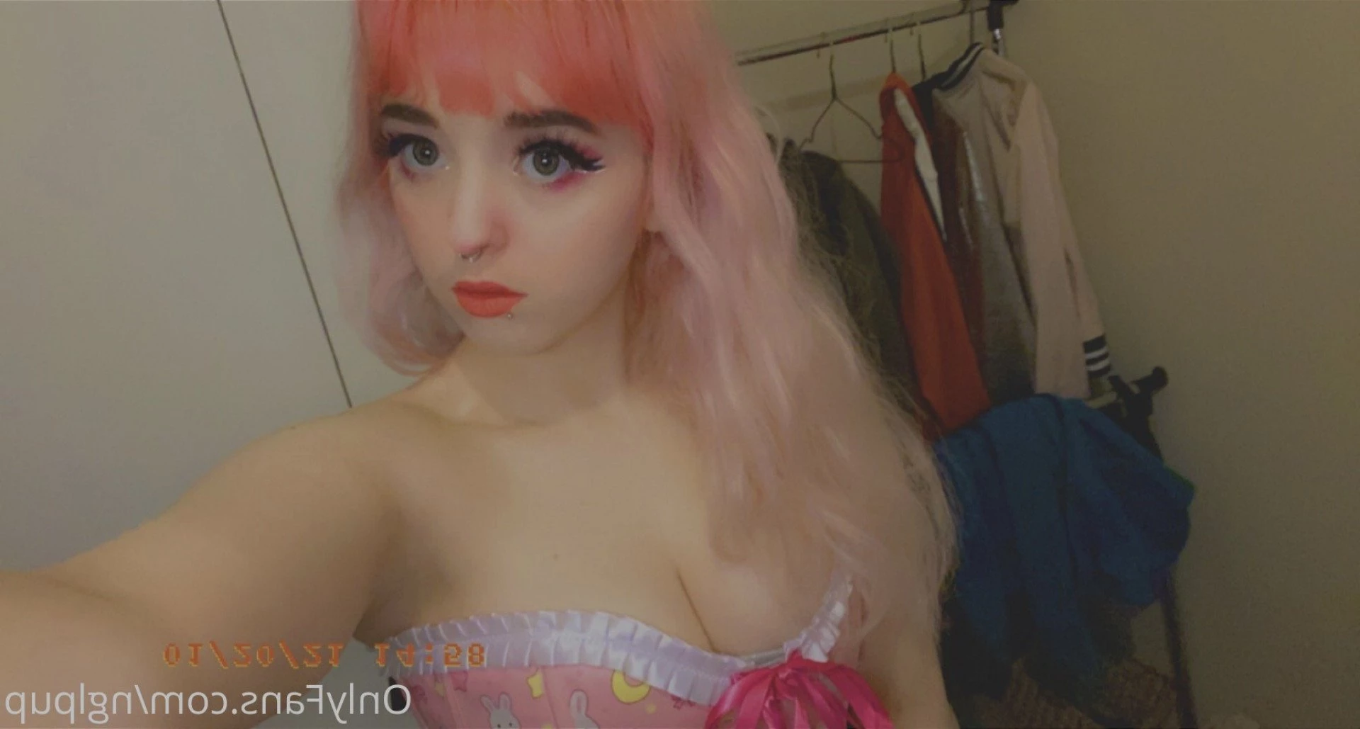 auros [ nglpup ] Onlyfans leaked photo 2922862 on Hotleaks.tv