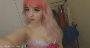 2922862