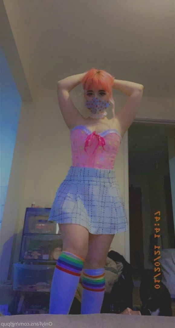auros [ nglpup ] Onlyfans leaked photo 2922898 on Hotleaks.tv