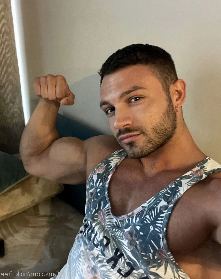 nick_free Onlyfans leaked photo 2922184 on Hotleaks.tv