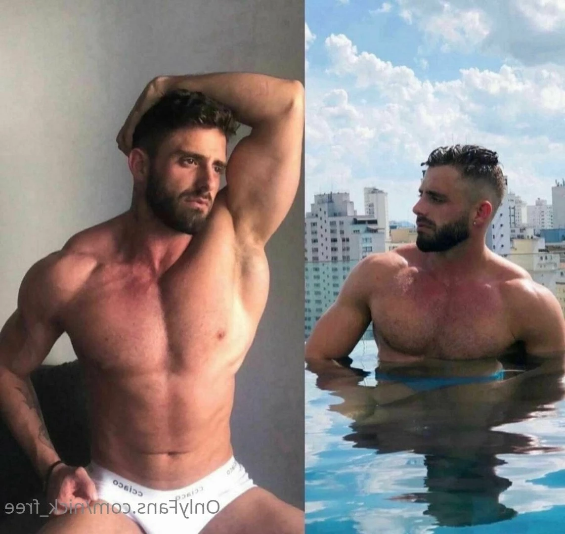 nick_free Onlyfans leaked photo 2922434 on Hotleaks.tv