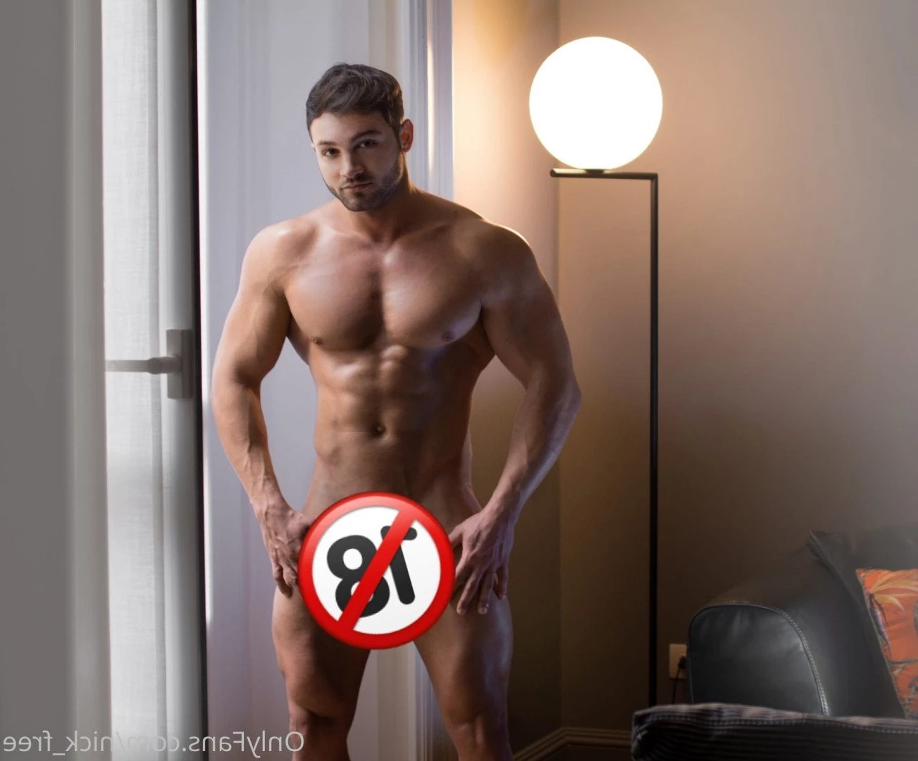 nick_free Onlyfans leaked photo 2922450 on Hotleaks.tv