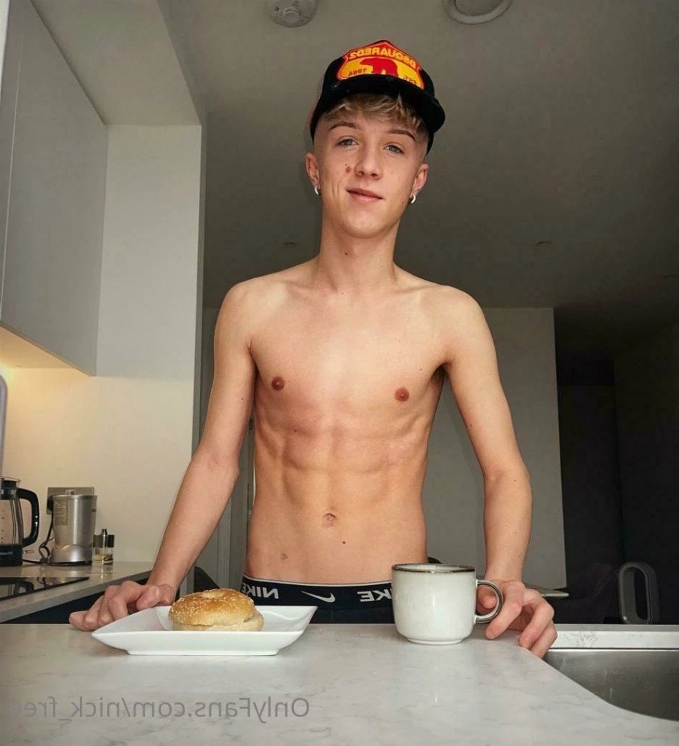 nick_free Onlyfans leaked photo 2922563 on Hotleaks.tv