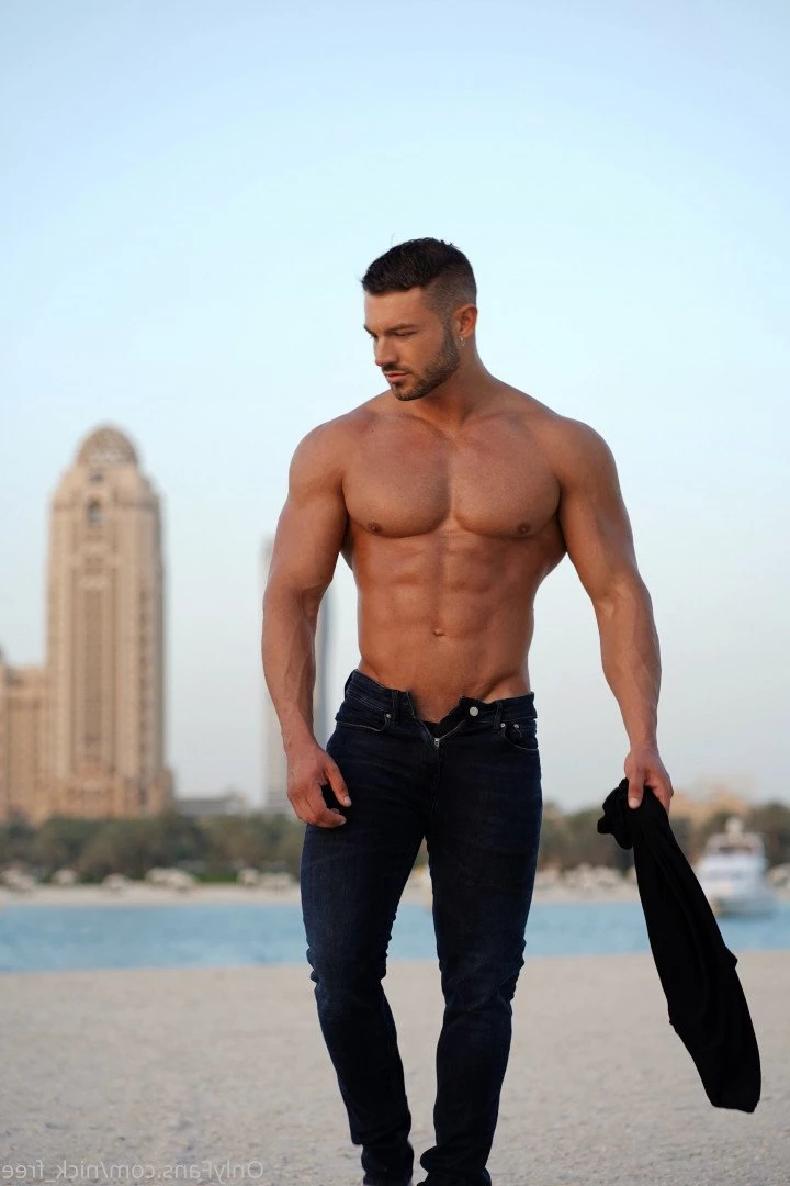 nick_free Onlyfans leaked photo 2922875 on Hotleaks.tv
