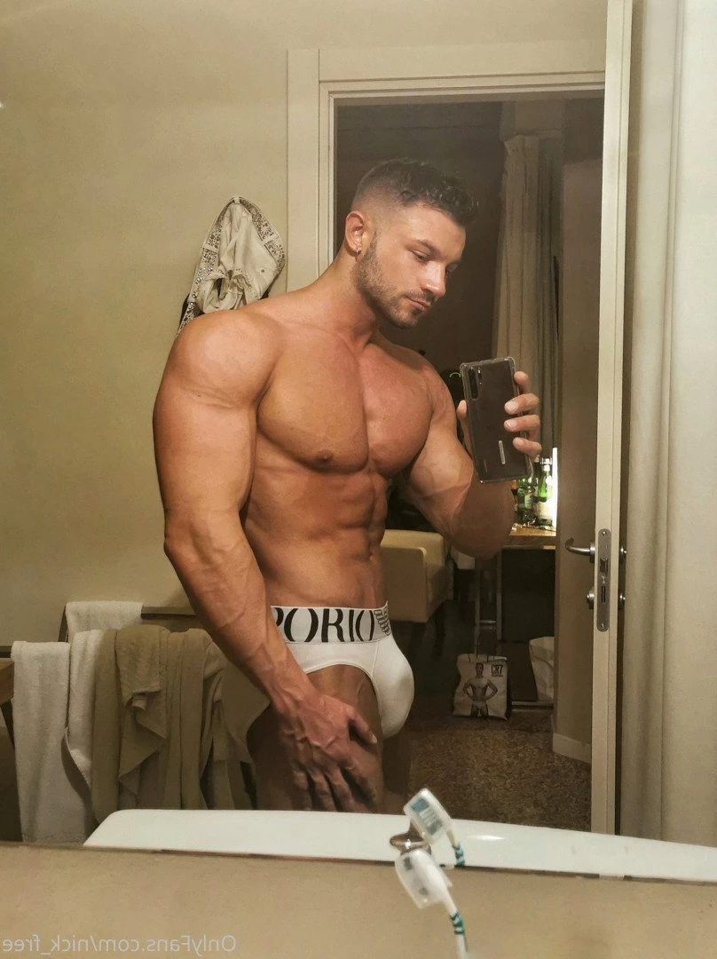 nick_free Onlyfans leaked photo 2922929 on Hotleaks.tv