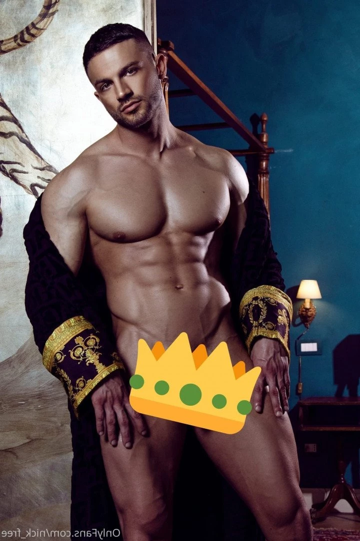 nick_free Onlyfans leaked photo 2922993 on Hotleaks.tv