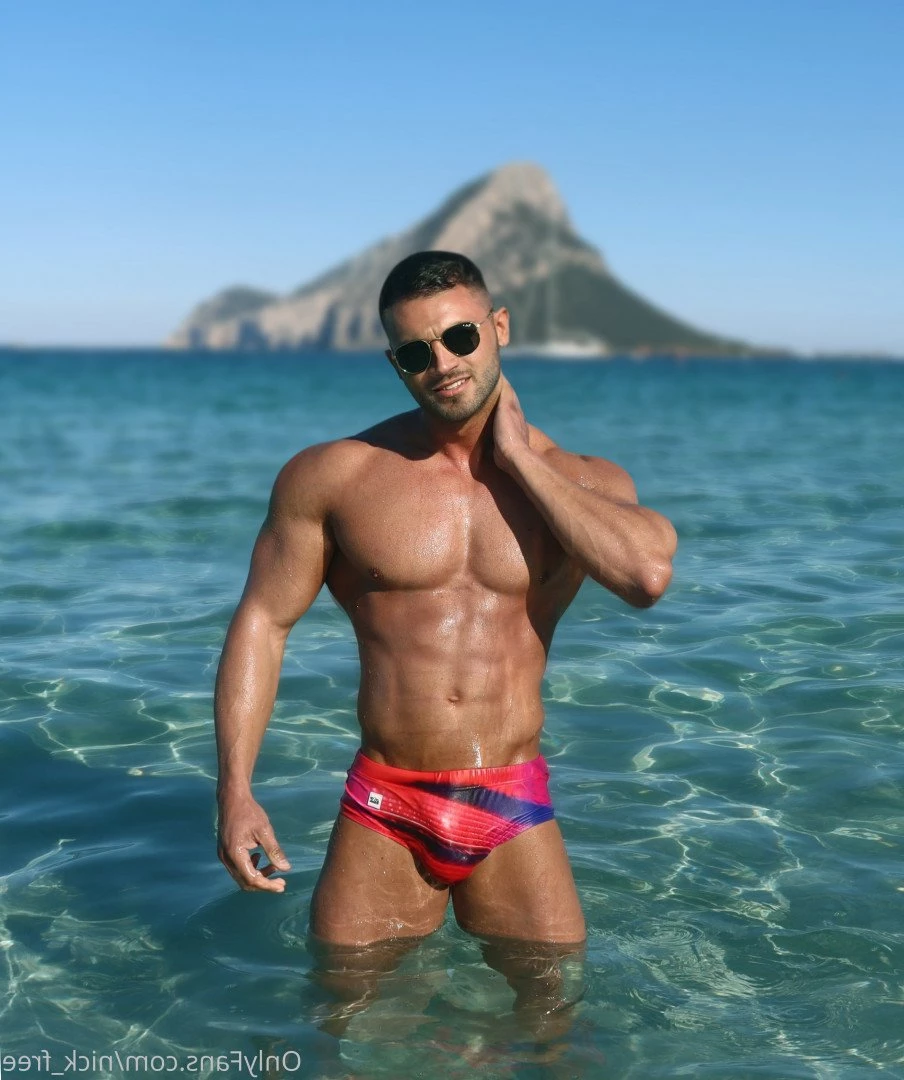 nick_free Onlyfans leaked photo 2923084 on Hotleaks.tv