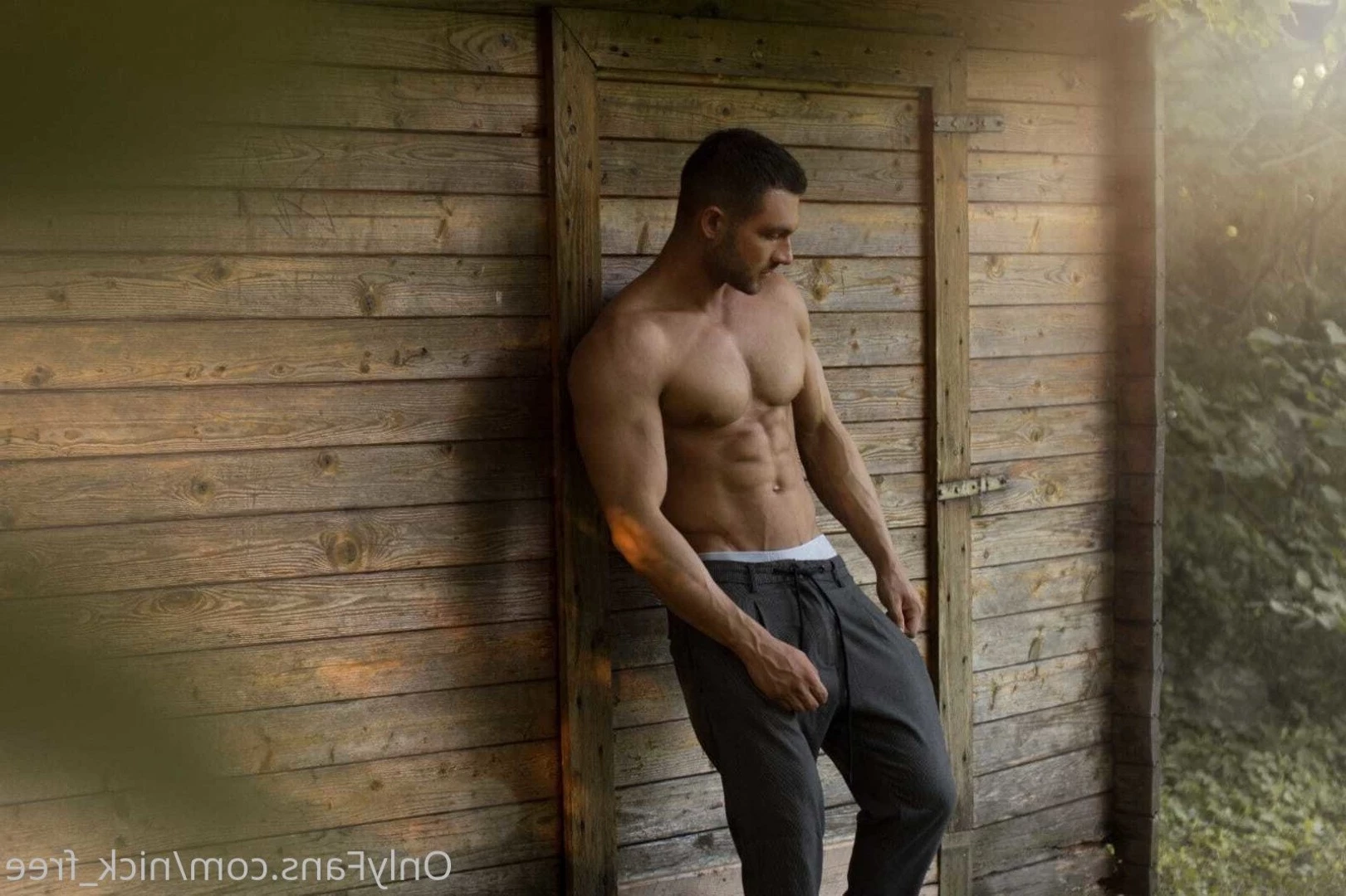 nick_free Onlyfans leaked photo 2923564 on Hotleaks.tv