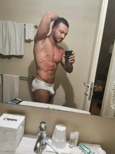nick_free