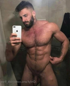 2923659