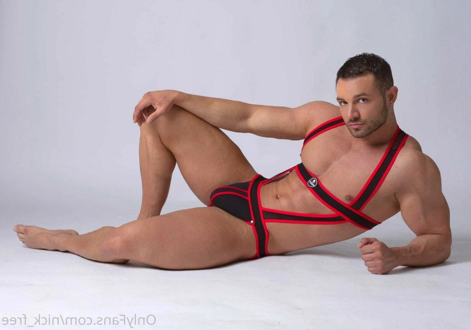 nick_free Onlyfans leaked photo 2923747 on Hotleaks.tv