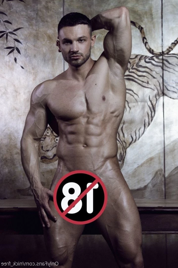 nick_free Onlyfans leaked photo 2923756 on Hotleaks.tv