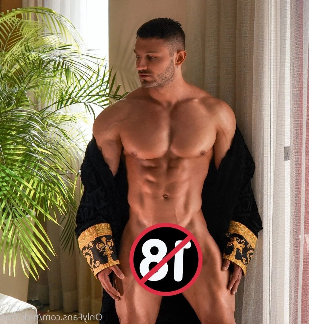 nick_free Onlyfans leaked photo 2923781 on Hotleaks.tv