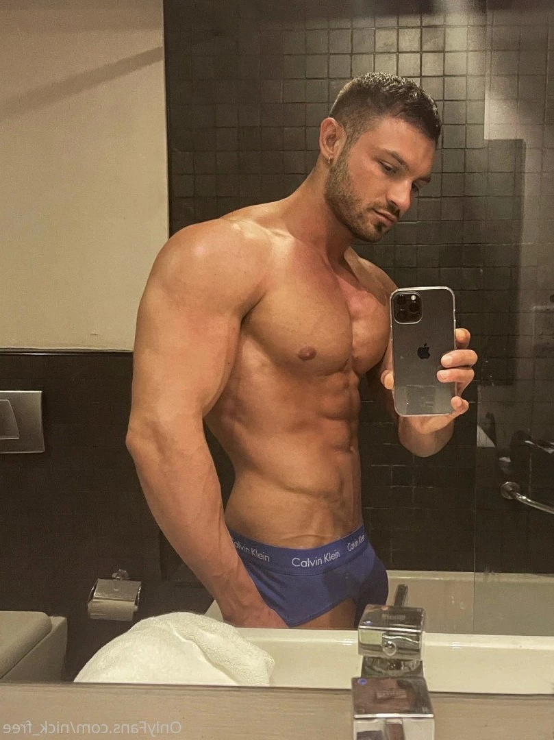 nick_free Onlyfans leaked photo 2923862 on Hotleaks.tv