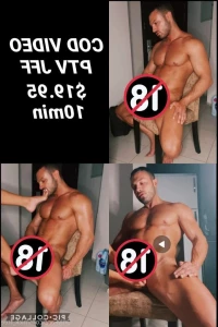2923872