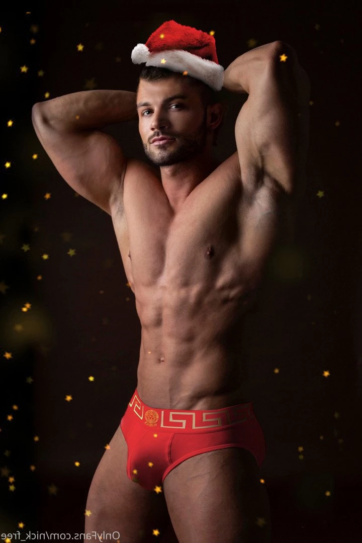nick_free Onlyfans leaked photo 2923882 on Hotleaks.tv