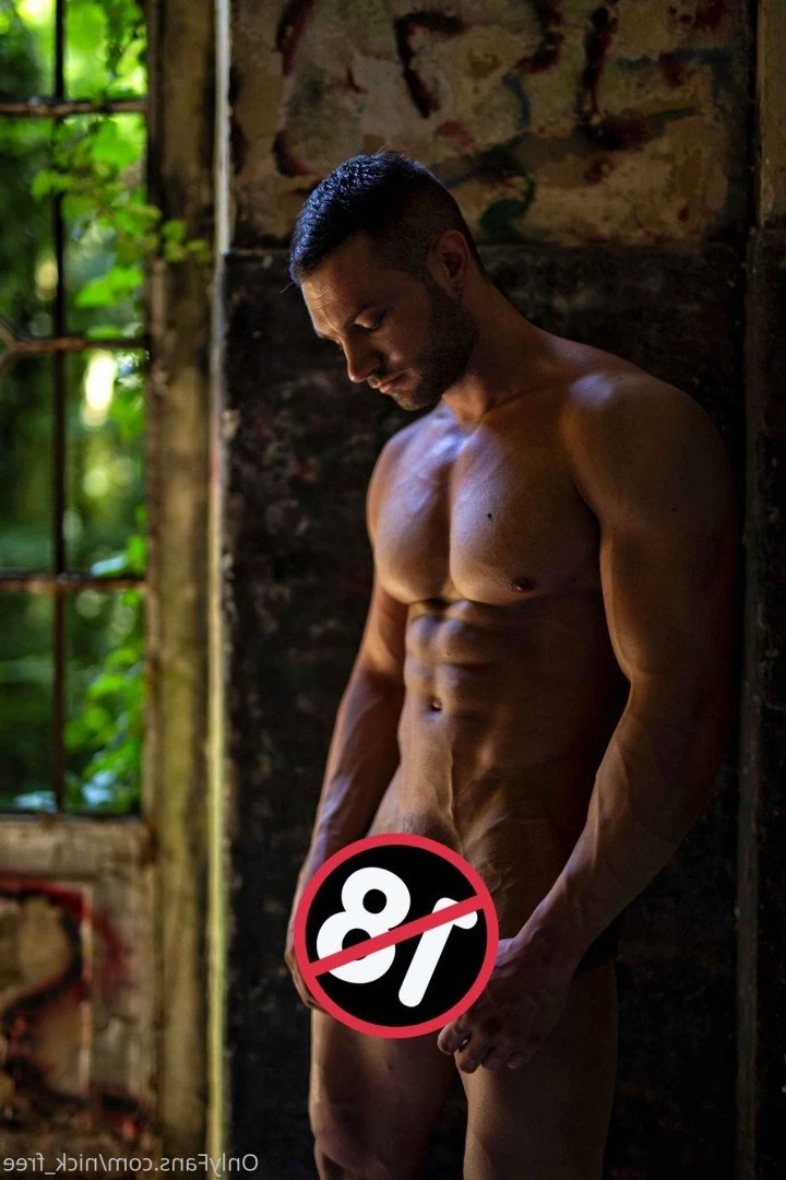 nick_free Onlyfans leaked photo 2923956 on Hotleaks.tv