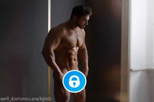 5786653