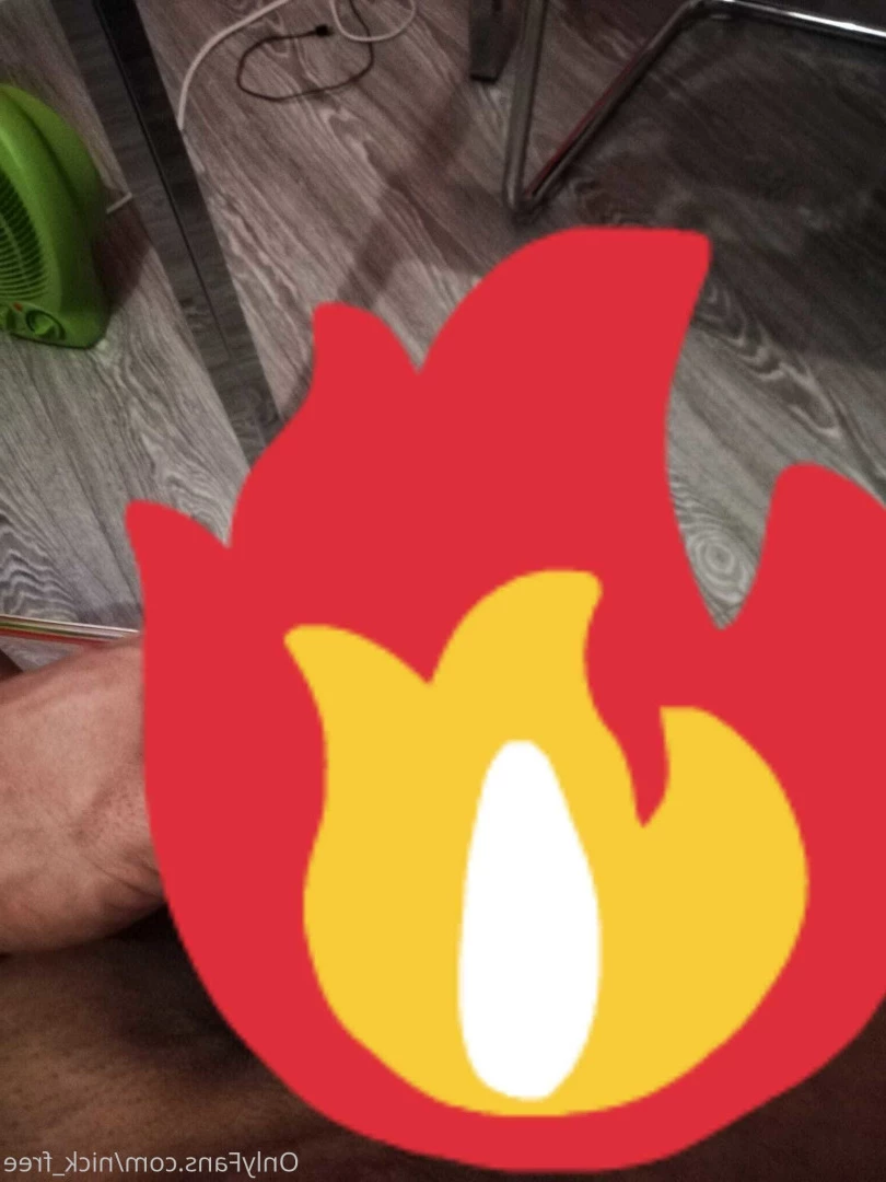nick_free Onlyfans leaked photo 5786677 on Hotleaks.tv