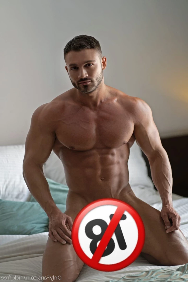 nick_free Onlyfans leaked photo 5786686 on Hotleaks.tv