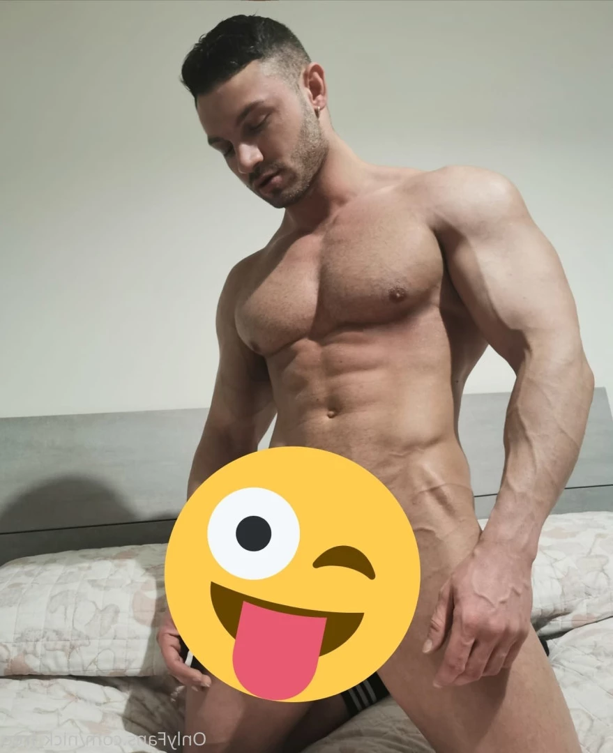 nick_free Onlyfans leaked photo 5786730 on Hotleaks.tv