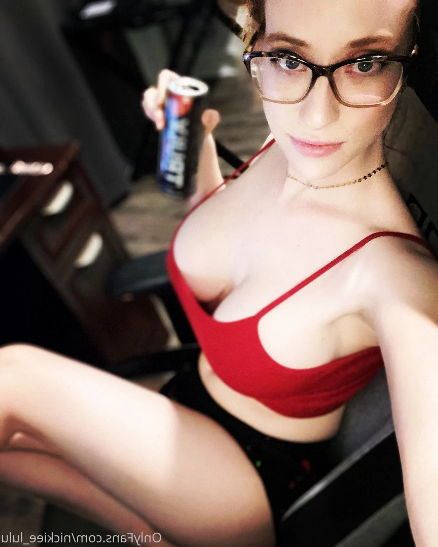 nickiee_lulu Onlyfans leaked photo 2997020 on Hotleaks.tv