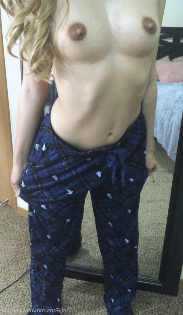 Nicole Auclair [ nicoleauclair ] Onlyfans leaked photo 11616451 on Hotleaks.tv