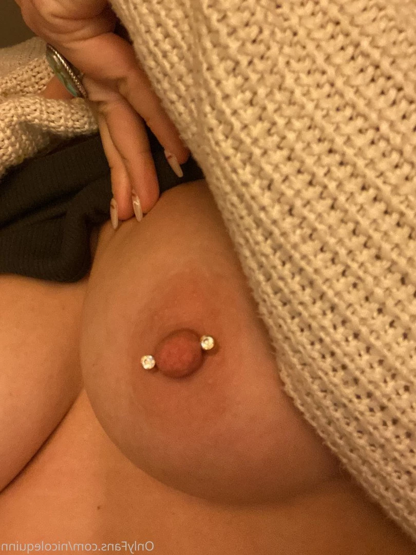 Nicole Quinn [ nicolequinn ] Onlyfans leaked photo 2841543 on Hotleaks.tv