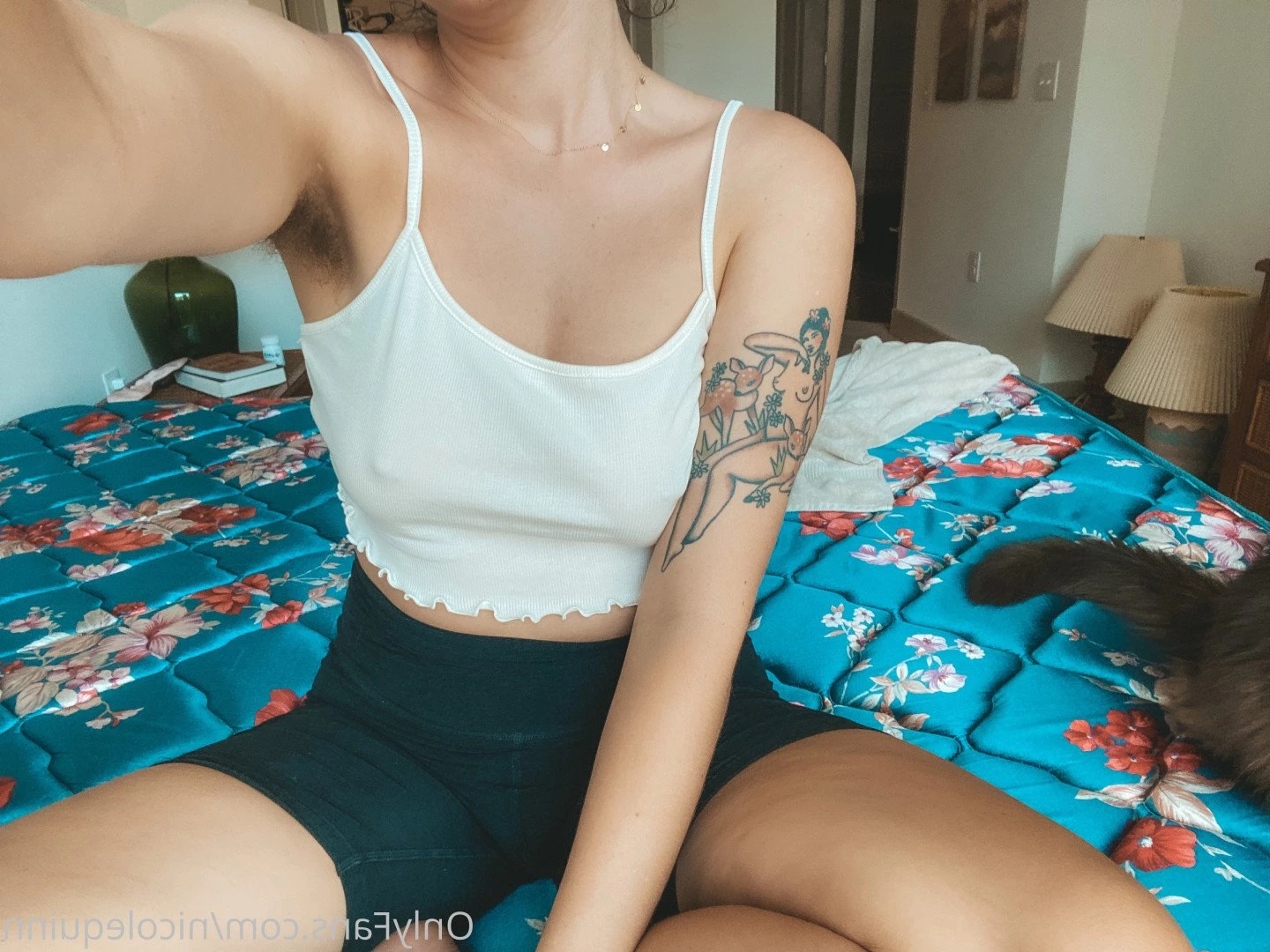 Nicole Quinn [ nicolequinn ] Onlyfans leaked photo 2842631 on Hotleaks.tv