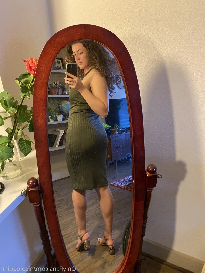 Nicole Quinn [ nicolequinn ] Onlyfans leaked photo 2842737 on Hotleaks.tv