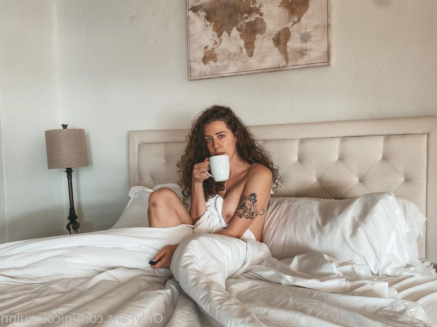 Nicole Quinn [ nicolequinn ] Onlyfans leaked photo 2844134 on Hotleaks.tv
