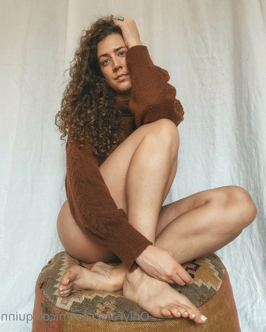 Nicole Quinn [ nicolequinn ] Onlyfans leaked photo 2844797 on Hotleaks.tv